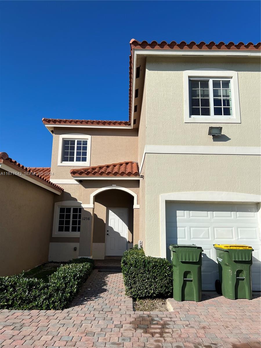 1258 NE 5th Street 1234, Homestead, FL 33033, Homestead