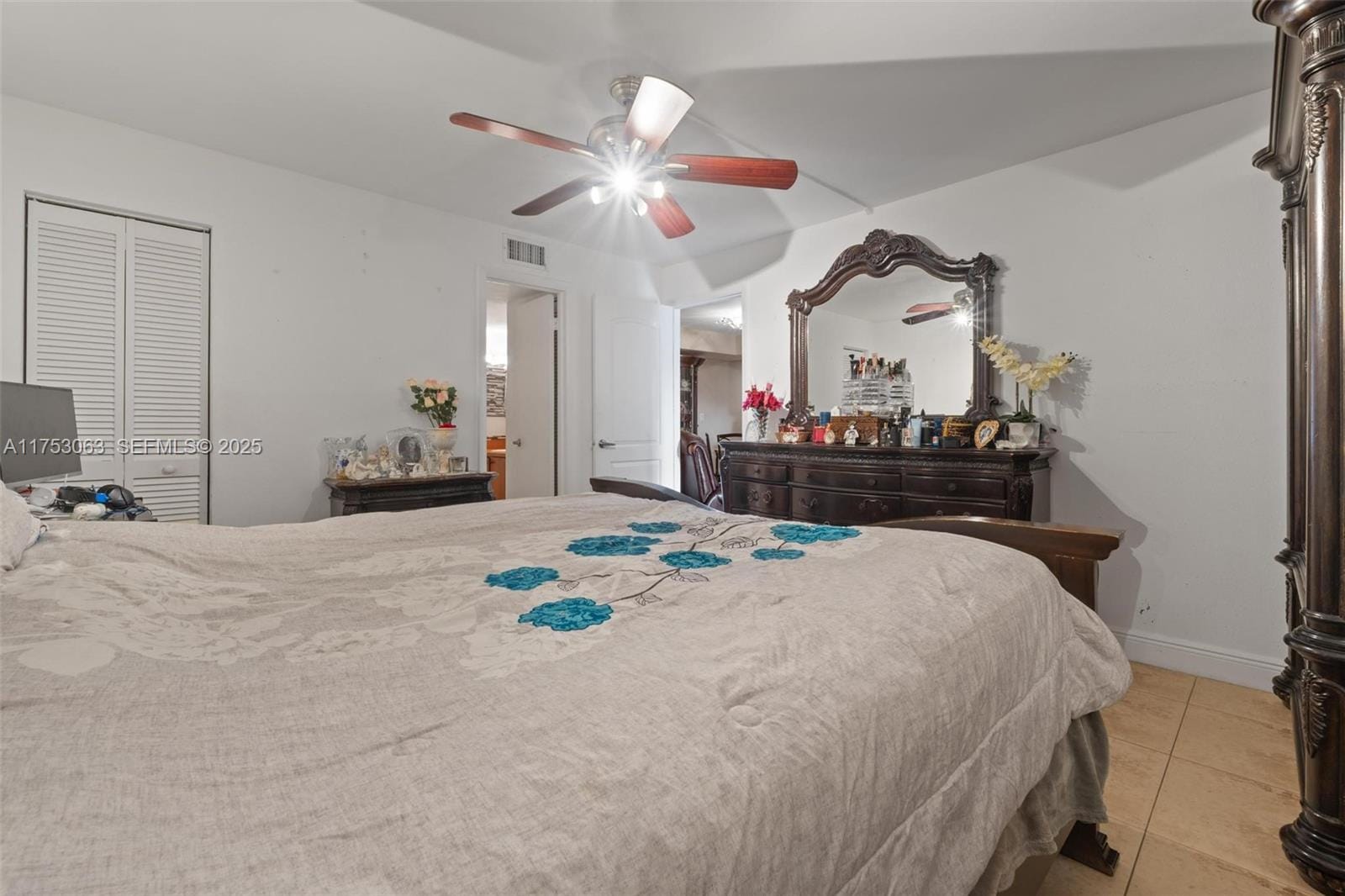 4801 NW 7th Street 109-16, Miami, FL 33126 photo 13