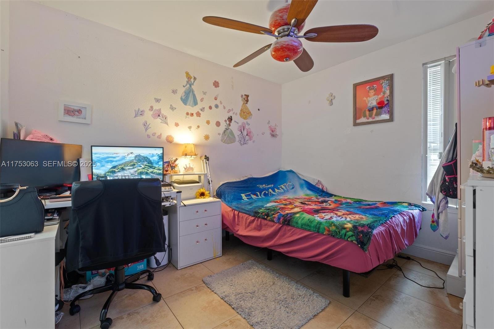 4801 NW 7th Street 109-16, Miami, FL 33126 photo 15