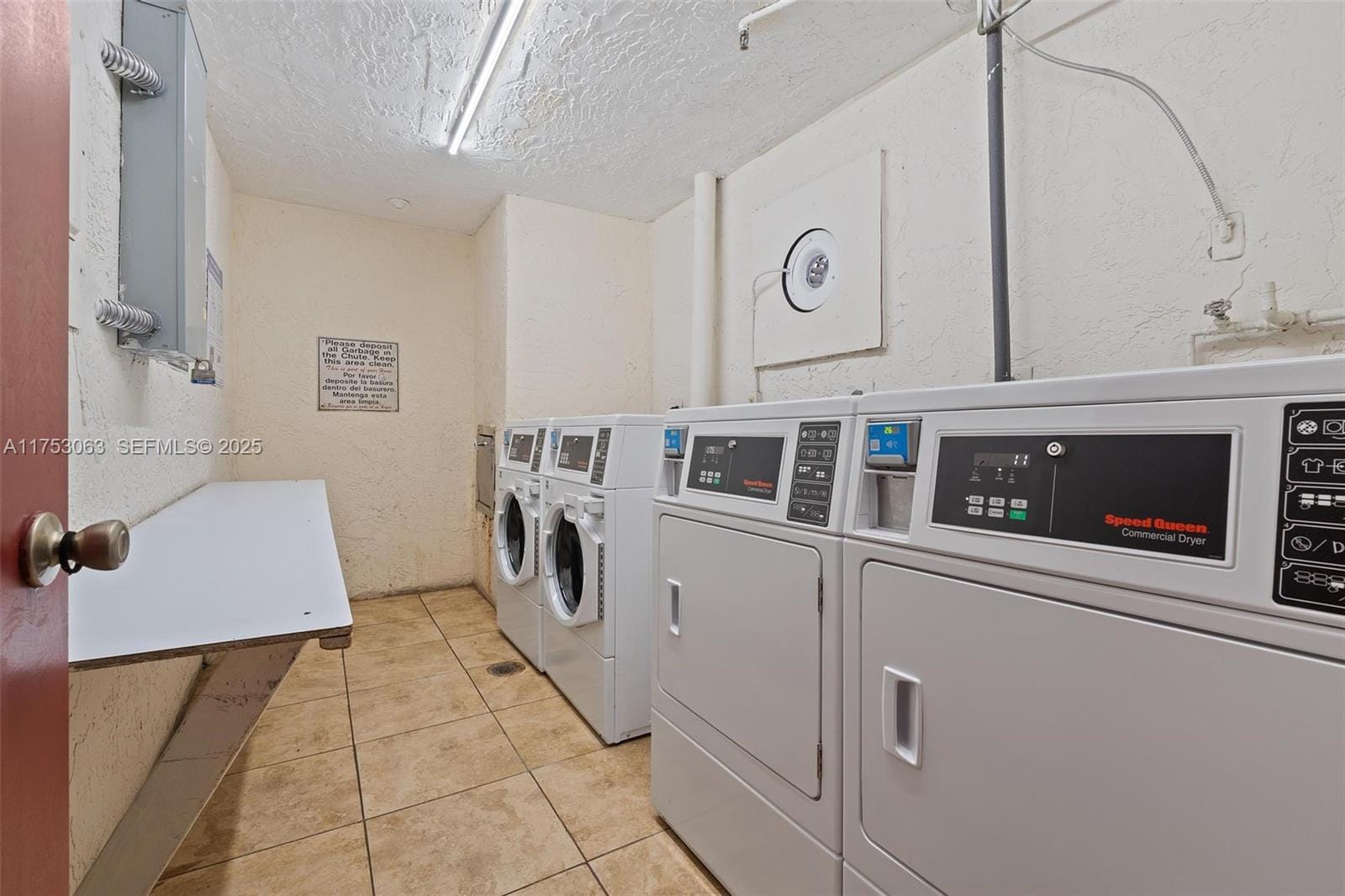 4801 NW 7th Street 109-16, Miami, FL 33126 photo 18