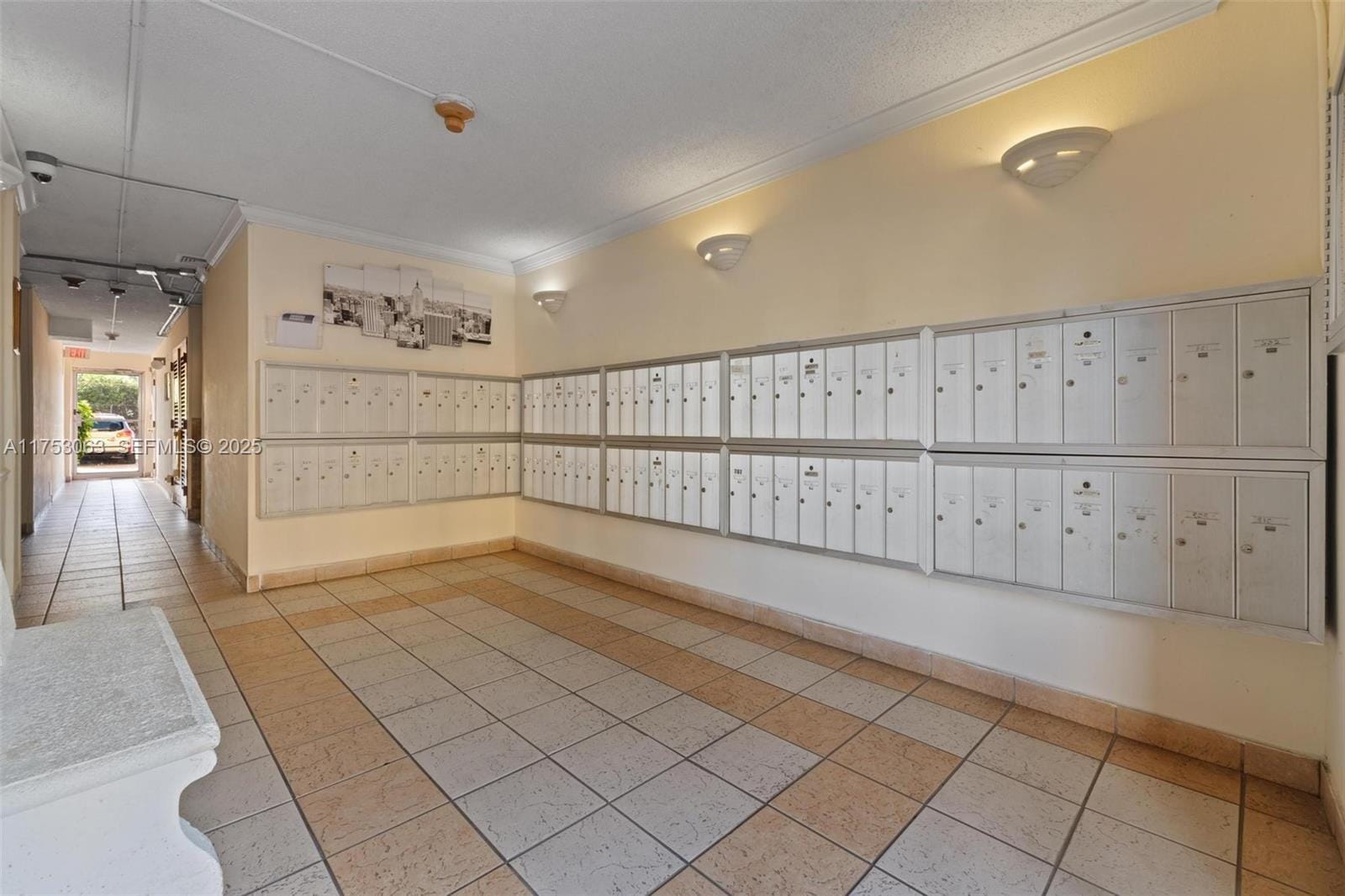 4801 NW 7th Street 109-16, Miami, FL 33126 photo 19