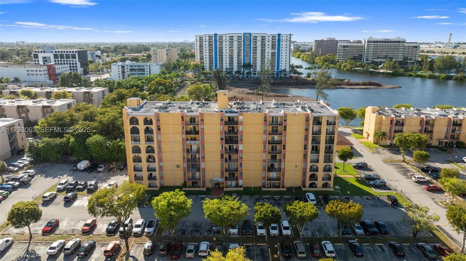 4801 NW 7th Street 109-16, Miami, FL 33126 photo 20