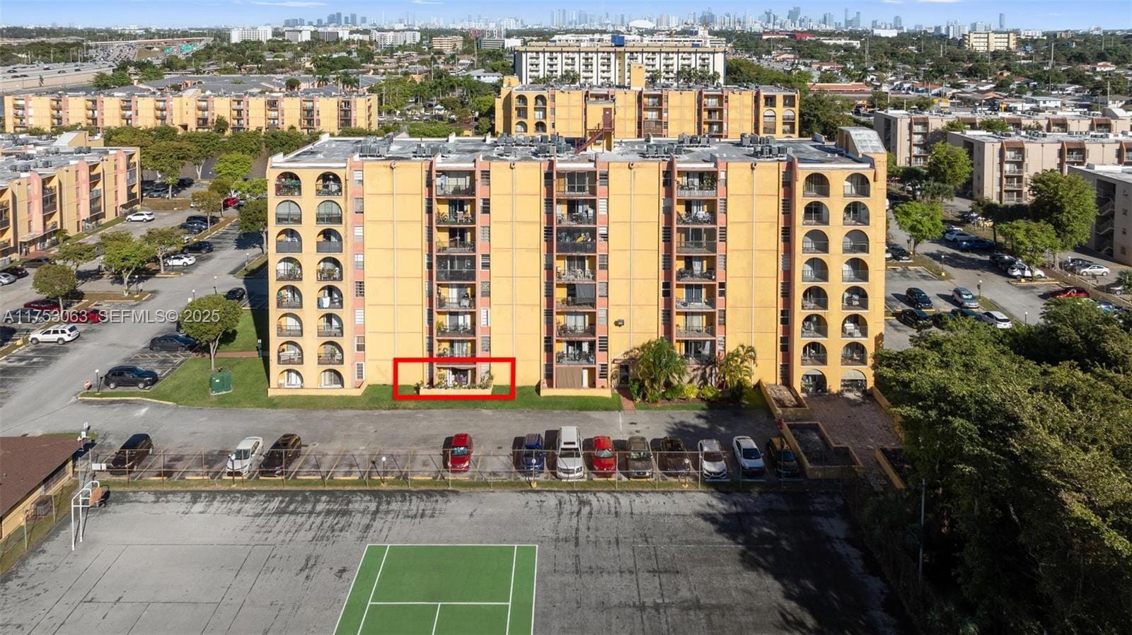 4801 NW 7th Street 109-16, Miami, FL 33126 photo 22