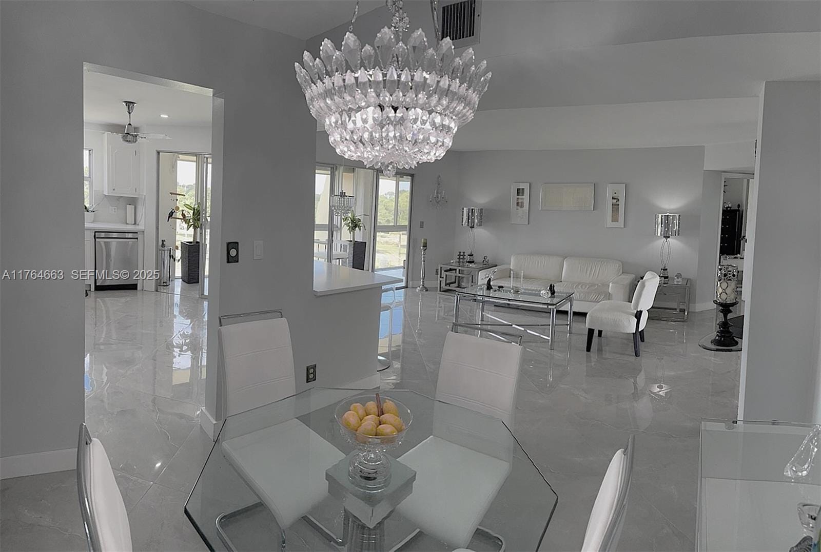 3836 Via Poinciana 604 604 — photo 11