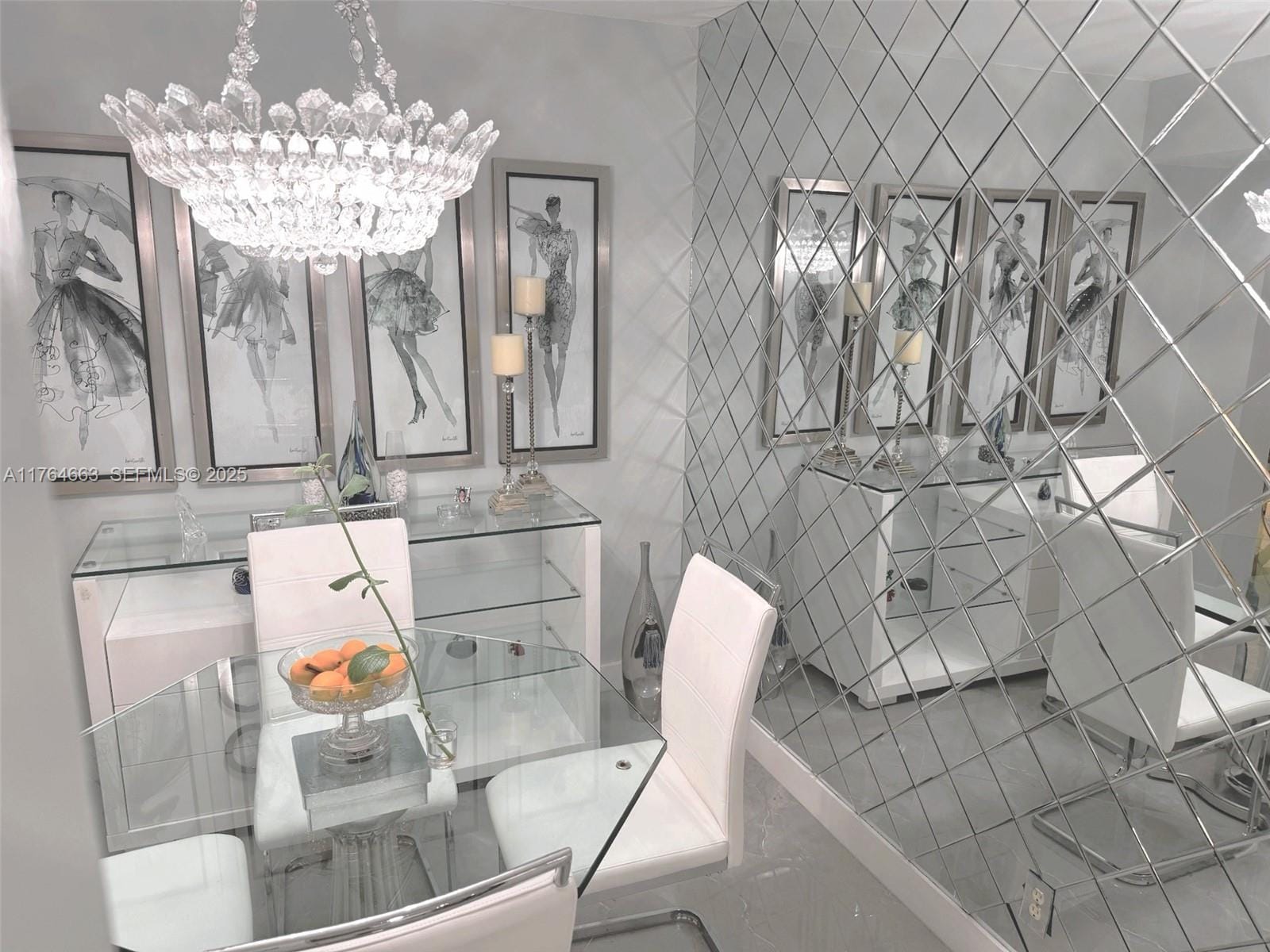 3836 Via Poinciana 604 604 — photo 12