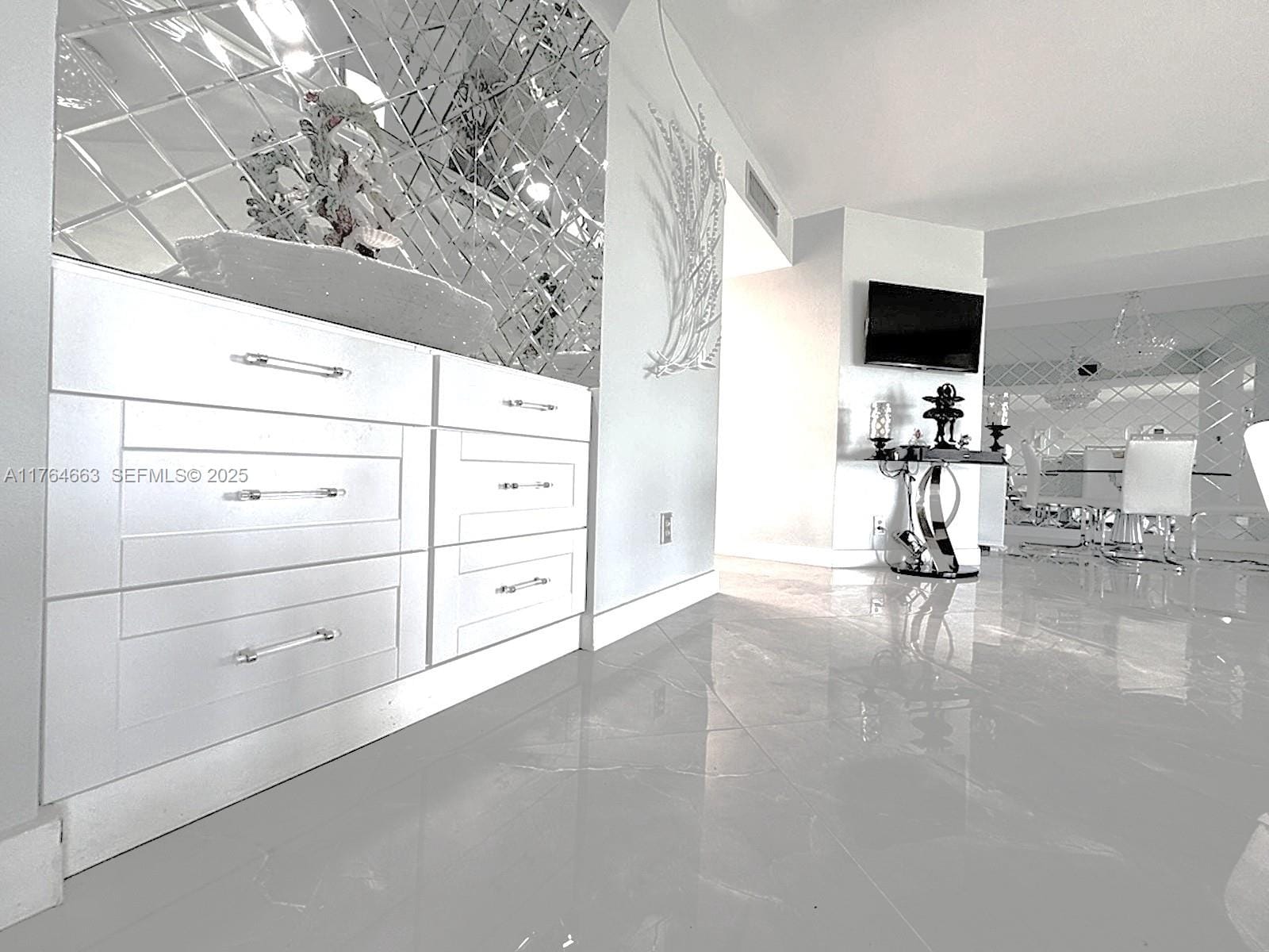 3836 Via Poinciana 604 604, Lake Worth, FL 33467 photo 13