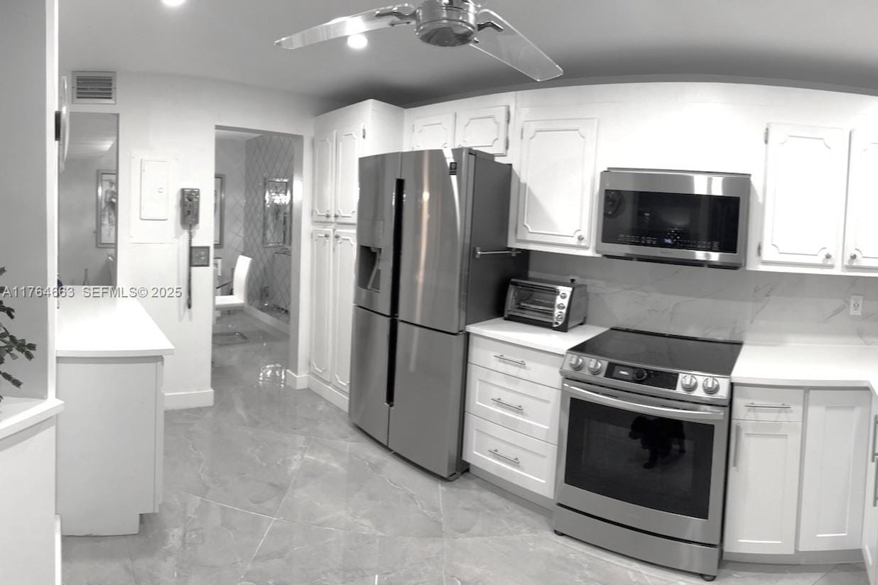 3836 Via Poinciana 604 604, Lake Worth, FL 33467 photo 14