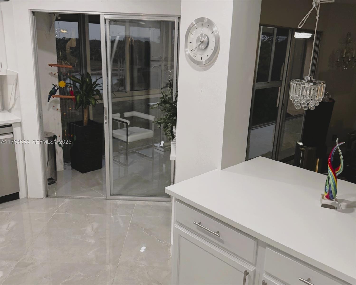 3836 Via Poinciana 604 604, Lake Worth, FL 33467 photo 15