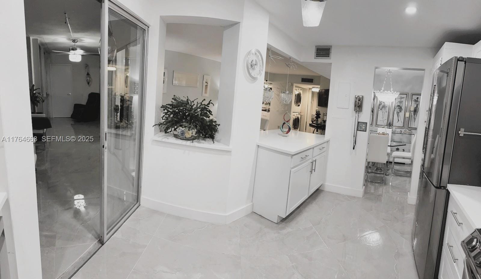 3836 Via Poinciana 604 604, Lake Worth, FL 33467 photo 16