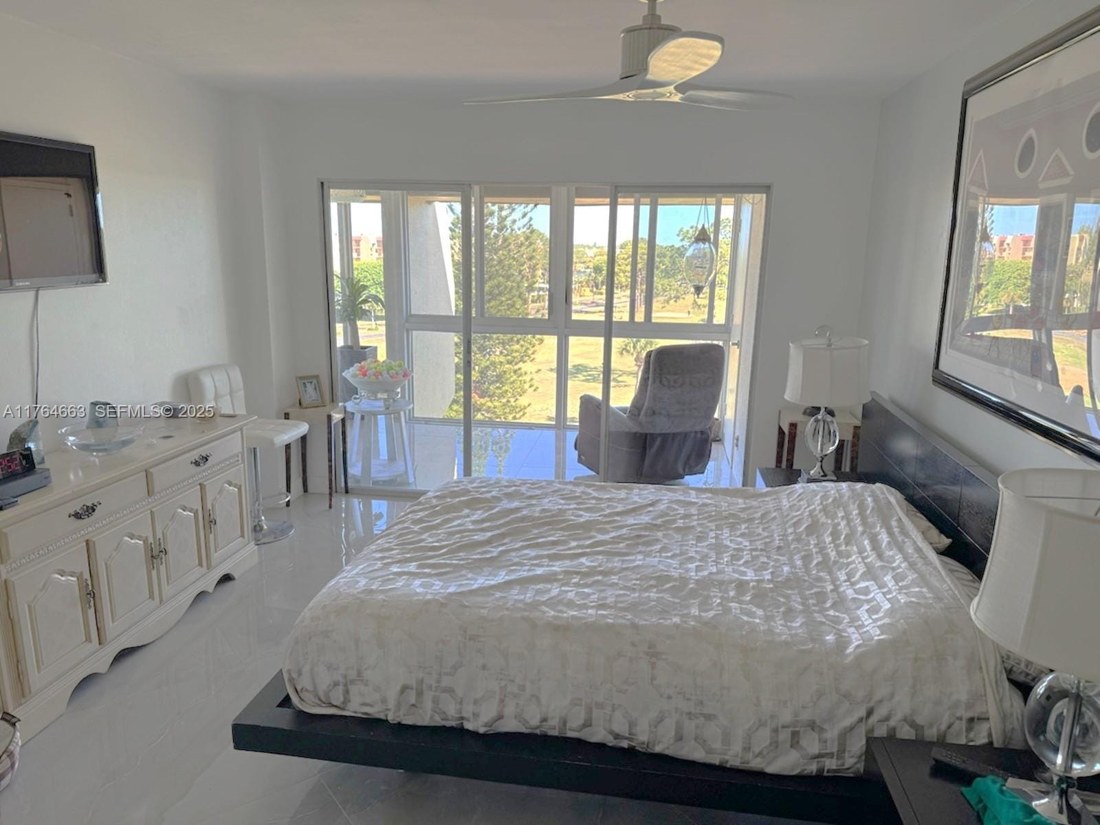 3836 Via Poinciana 604 604, Lake Worth, FL 33467 photo 17
