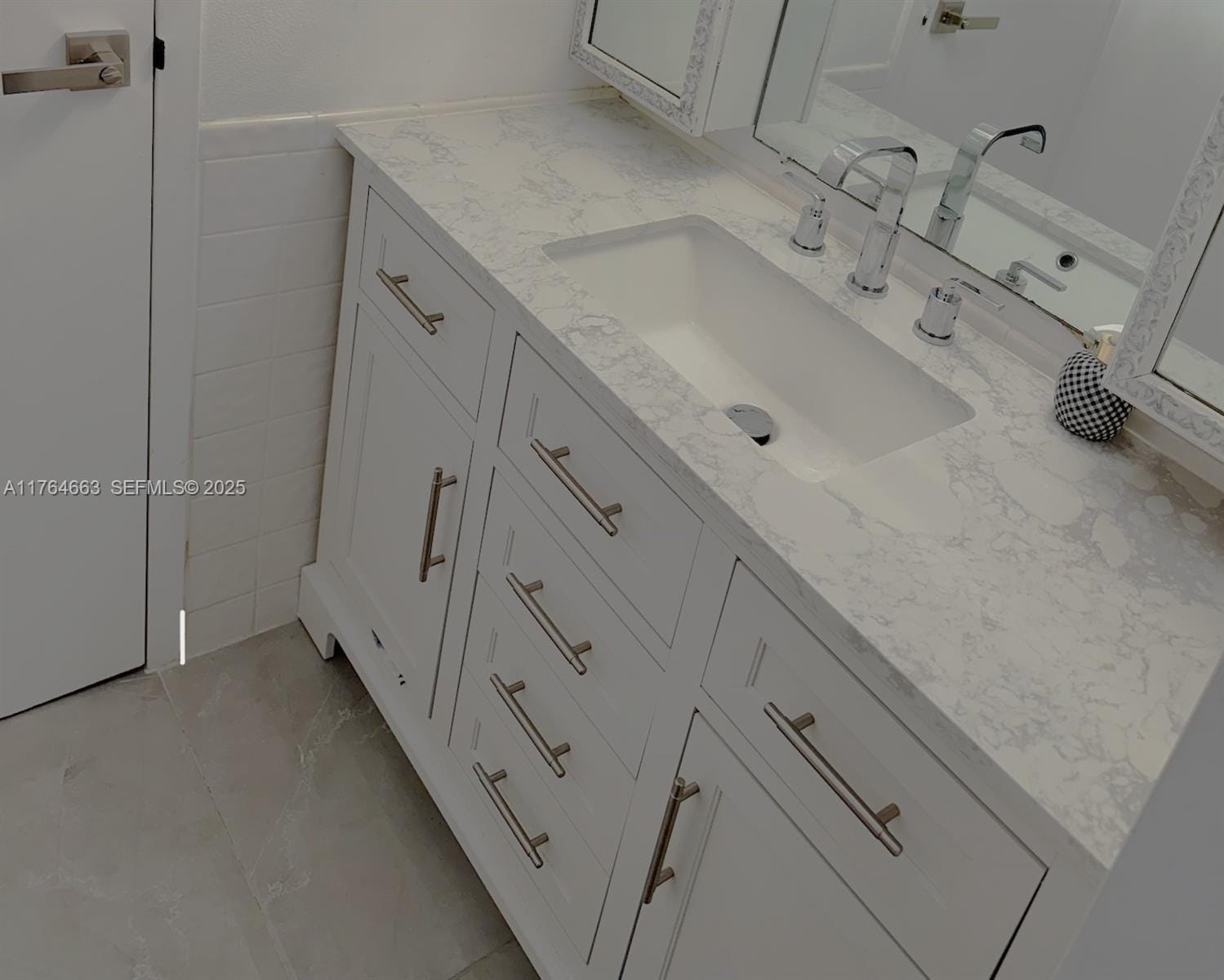 3836 Via Poinciana 604 604, Lake Worth, FL 33467 photo 19