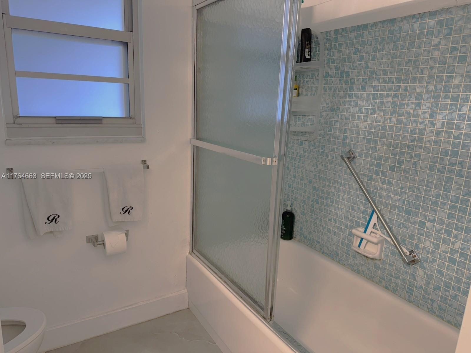 3836 Via Poinciana 604 604, Lake Worth, FL 33467 photo 20