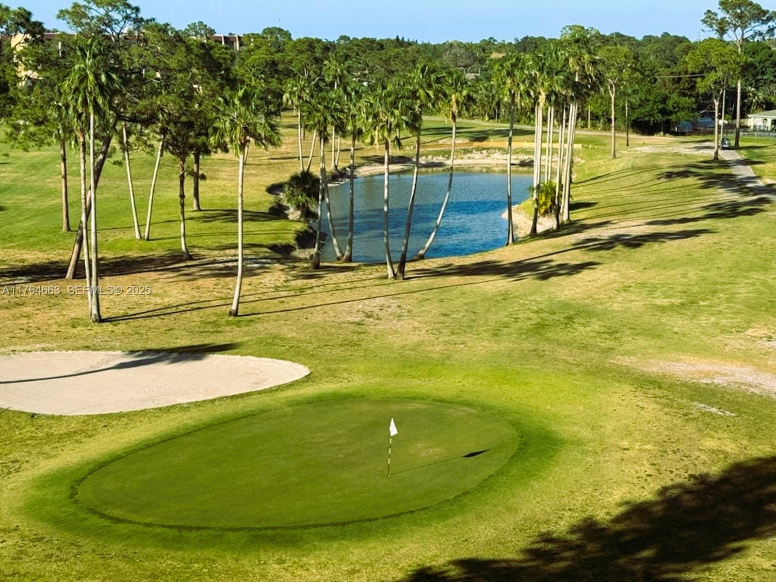 3836 Via Poinciana 604 604 — photo 3