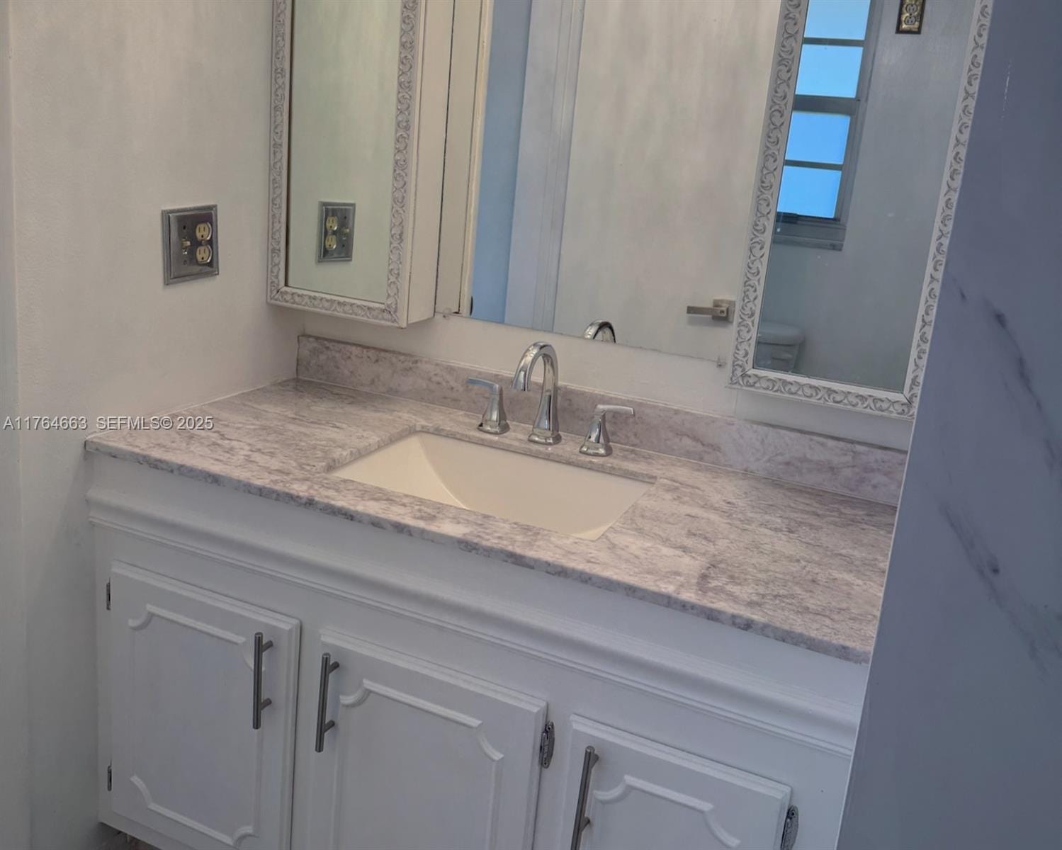 3836 Via Poinciana 604 604, Lake Worth, FL 33467 photo 22