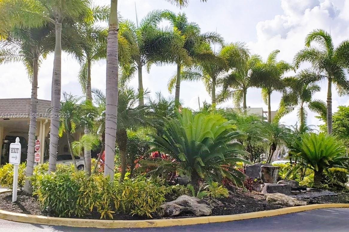 3836 Via Poinciana 604 604, Lake Worth, FL 33467 photo 25