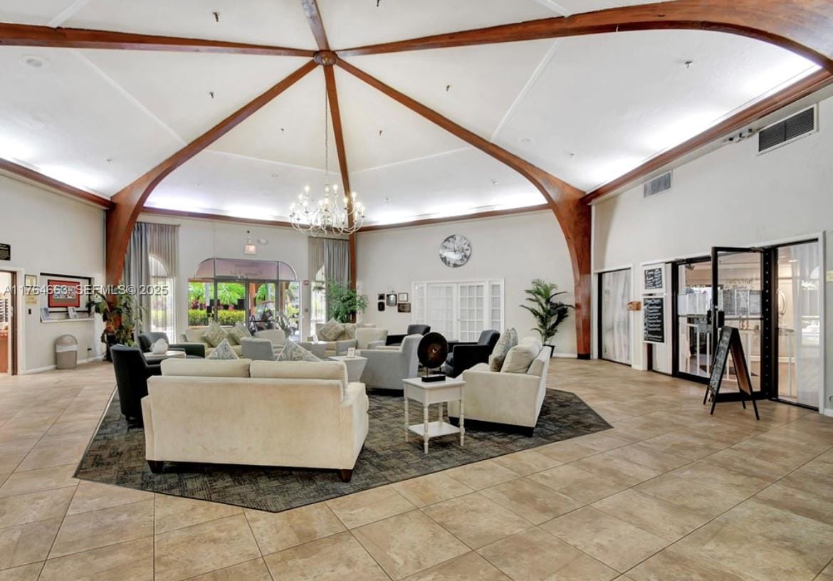 3836 Via Poinciana 604 604, Lake Worth, FL 33467 photo 28
