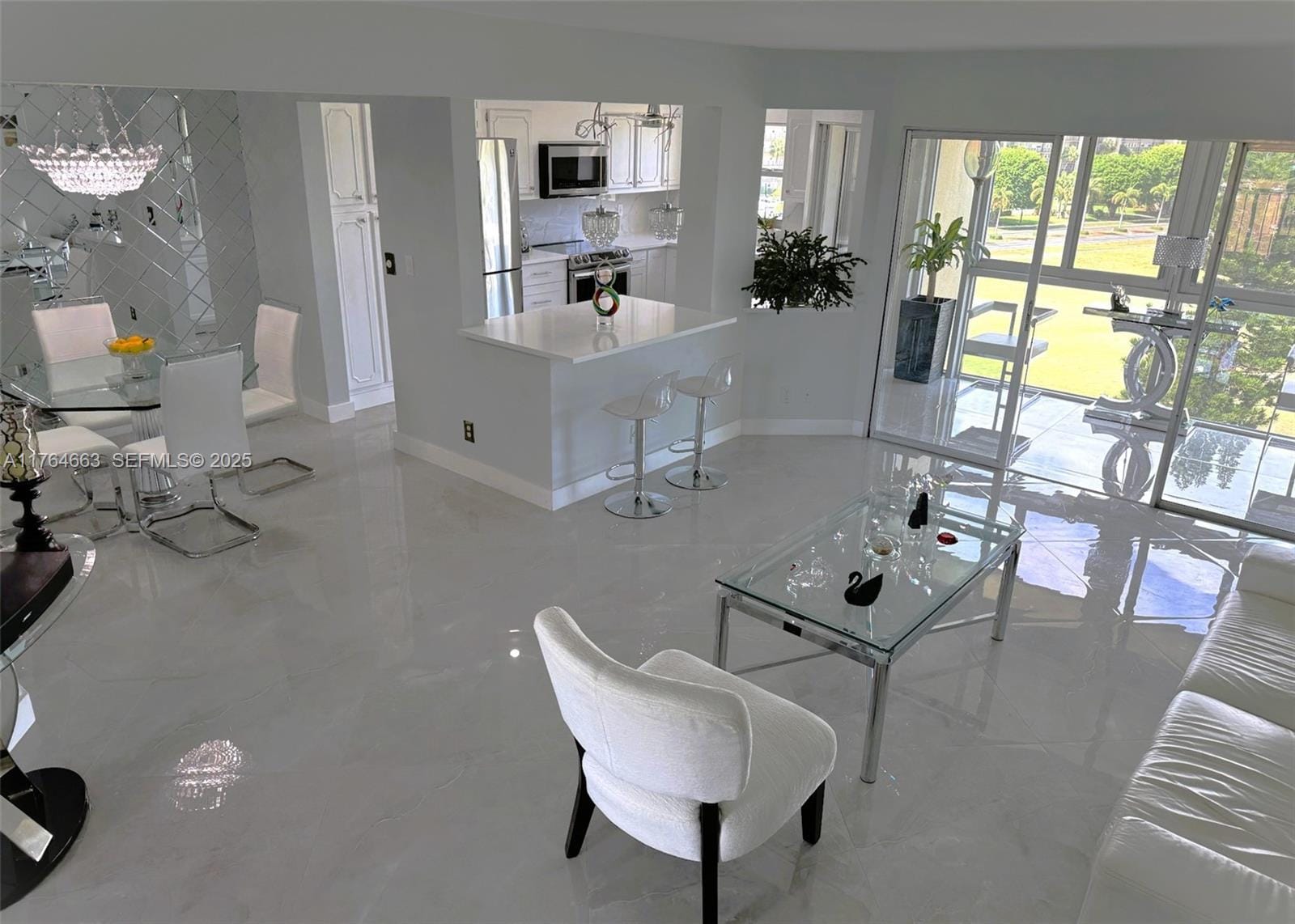 3836 Via Poinciana 604 604 — photo 5