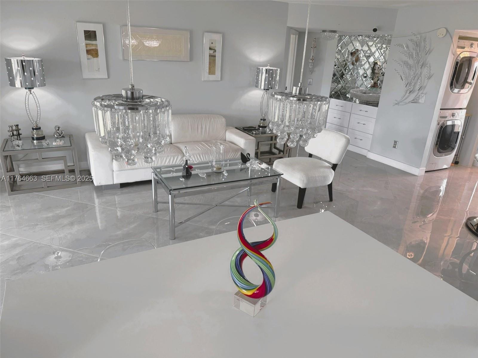 3836 Via Poinciana 604 604 — photo 7