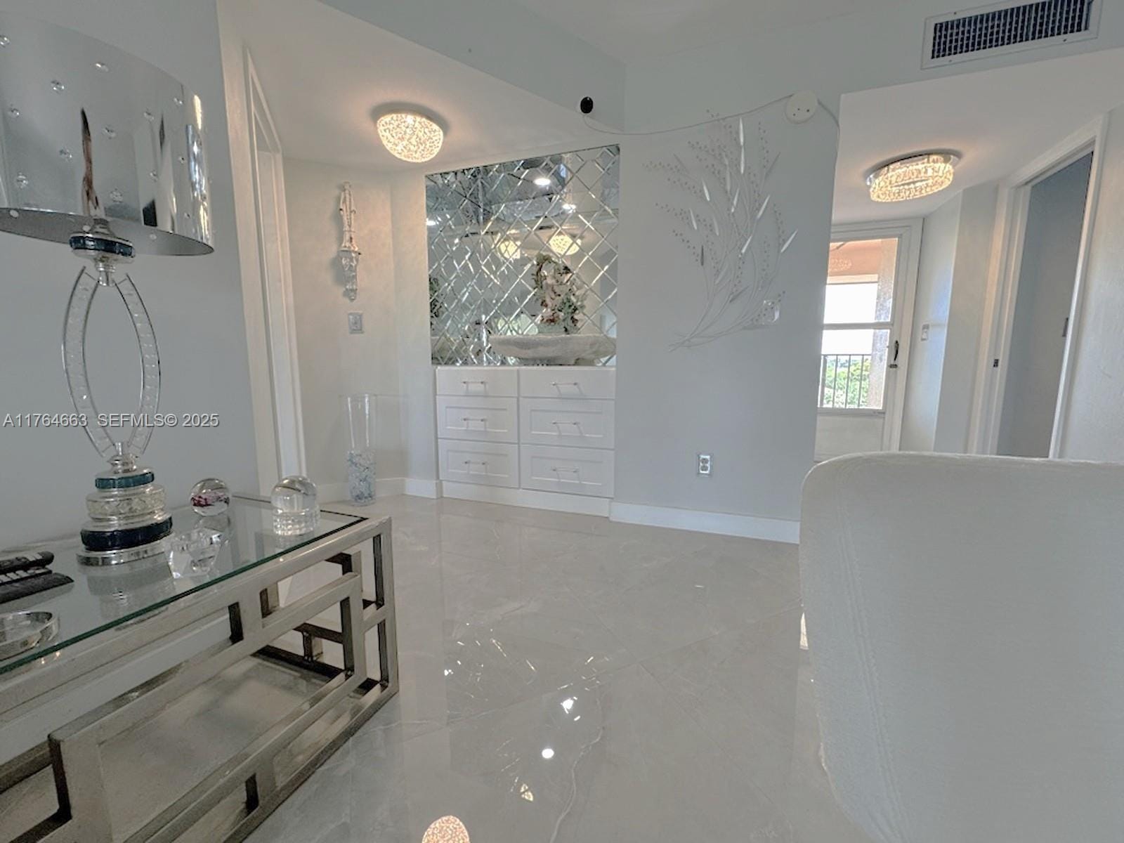 3836 Via Poinciana 604 604 — photo 9