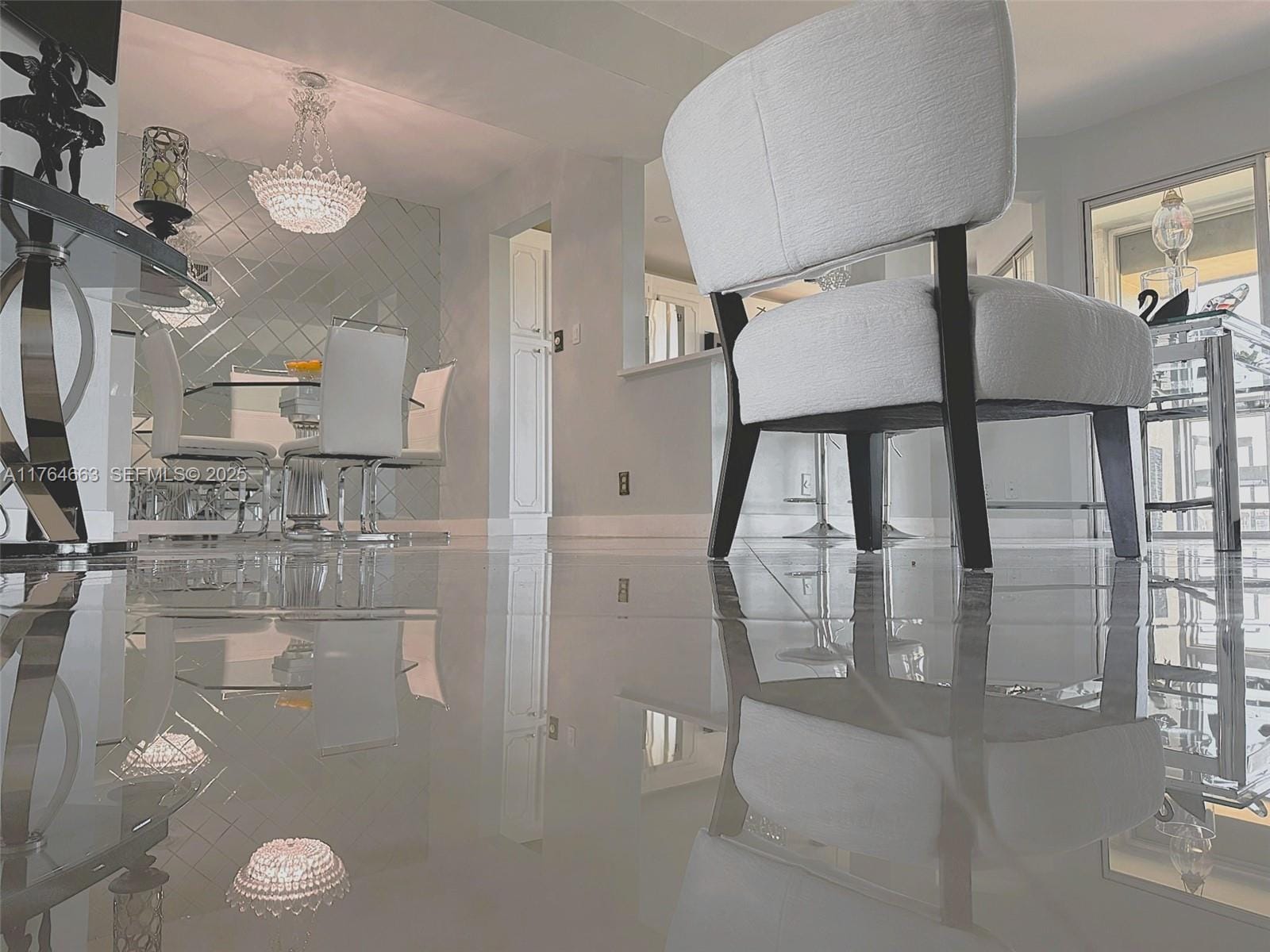 3836 Via Poinciana 604 604 — photo 10