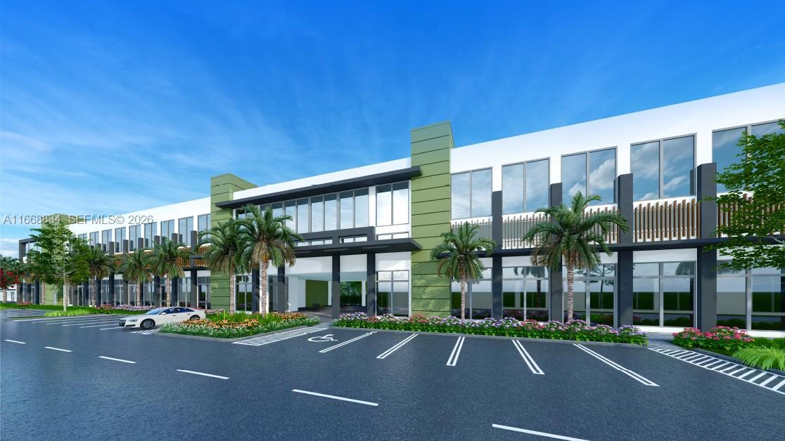 7150 NW 102 Avenue 104B, Doral, FL 33178, Doral