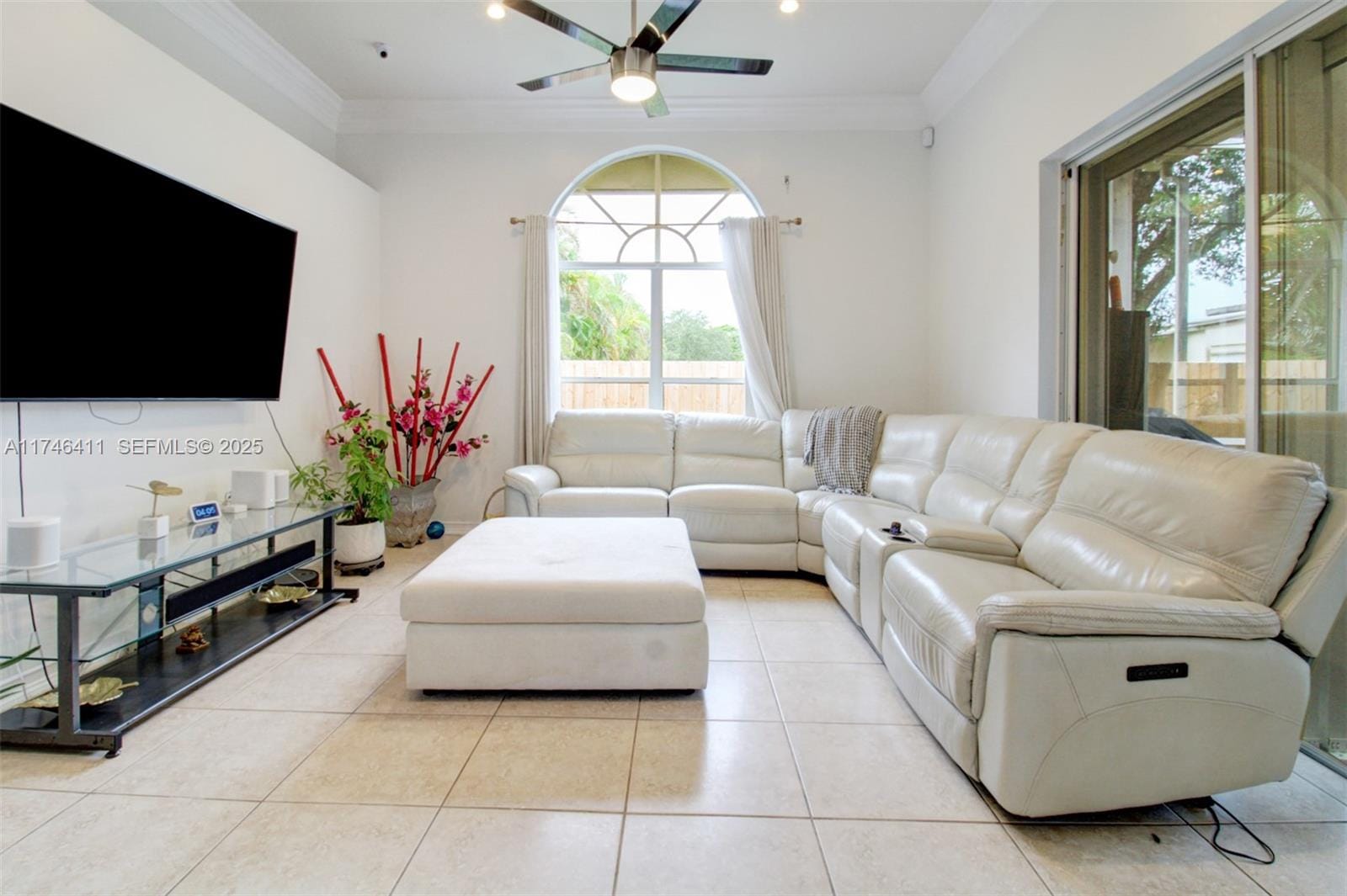 6041 Superior Boulevard, Davie, FL 33331 photo 12