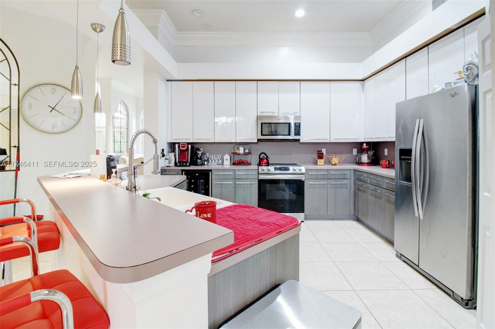 6041 Superior Boulevard, Davie, FL 33331 photo 13