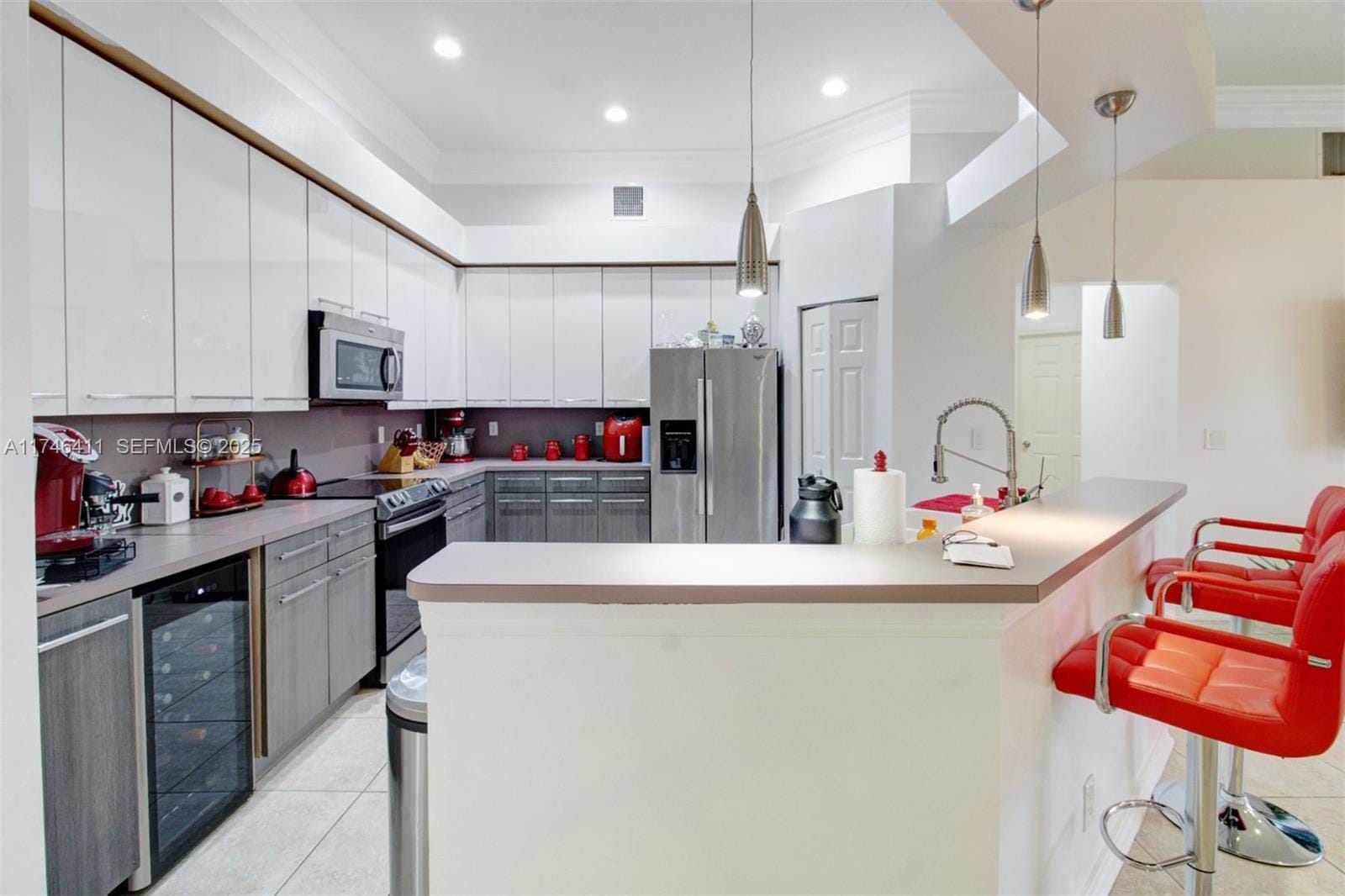 6041 Superior Boulevard, Davie, FL 33331 photo 14