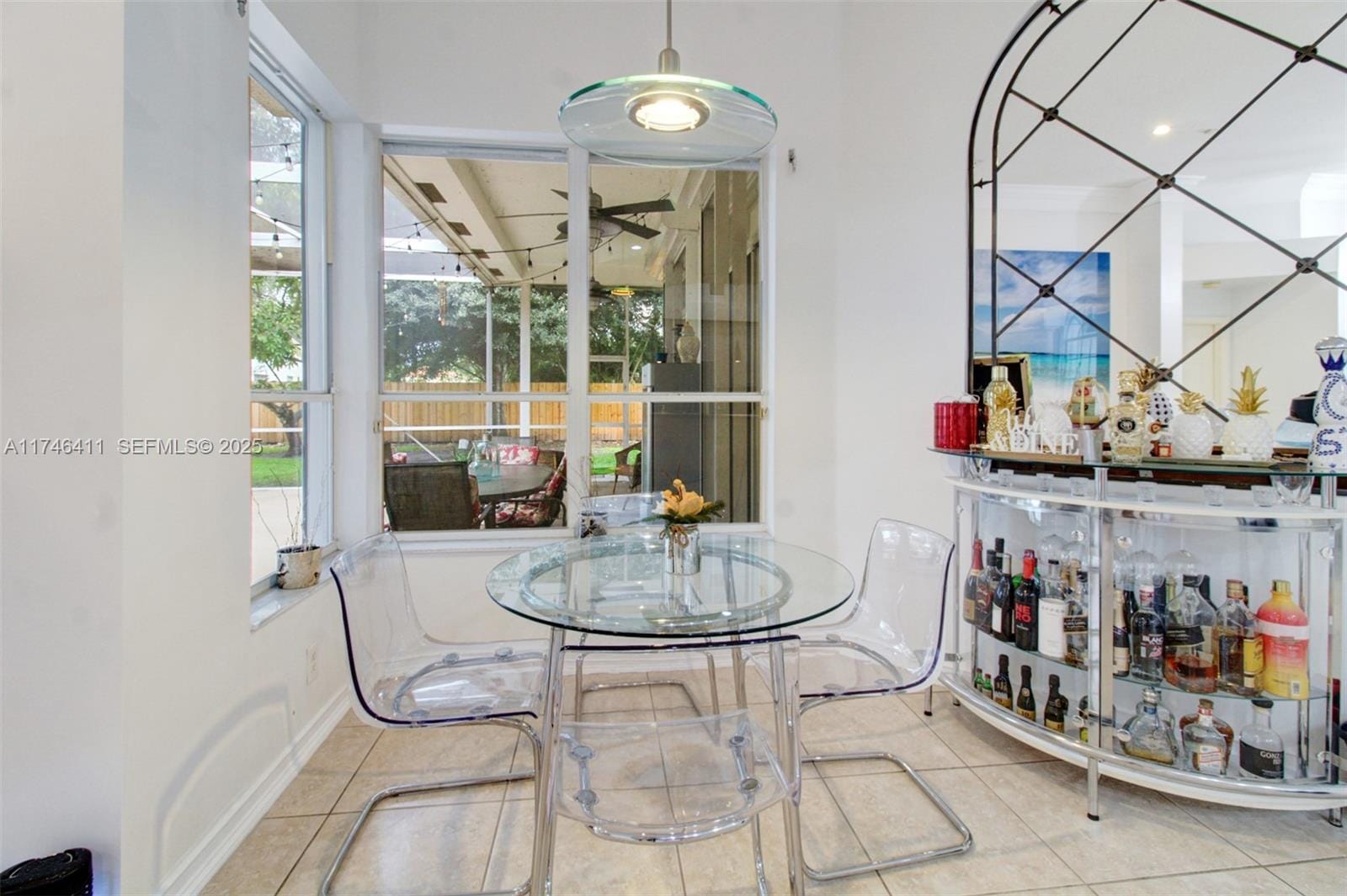 6041 Superior Boulevard, Davie, FL 33331 photo 15