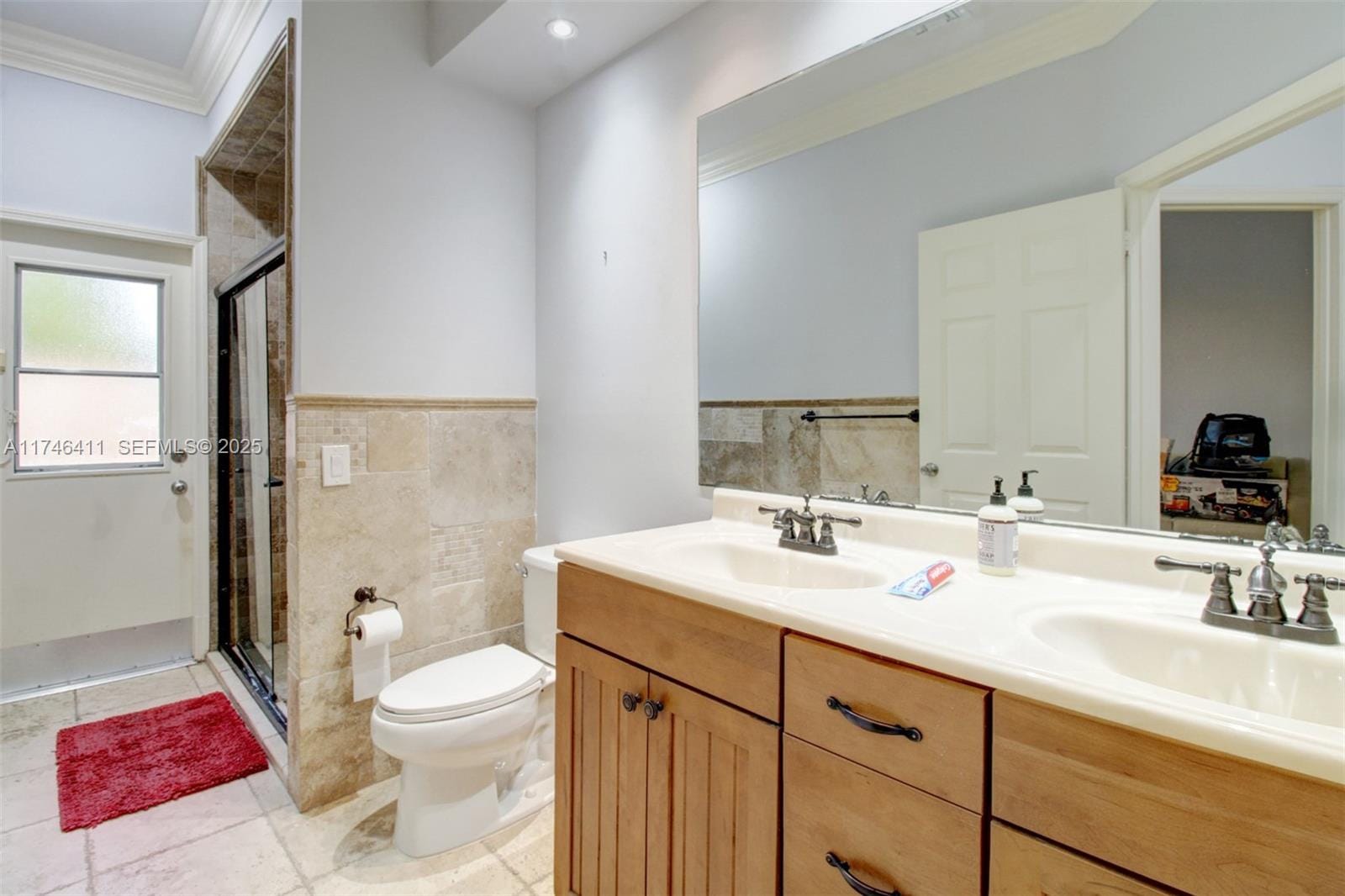6041 Superior Boulevard, Davie, FL 33331 photo 16
