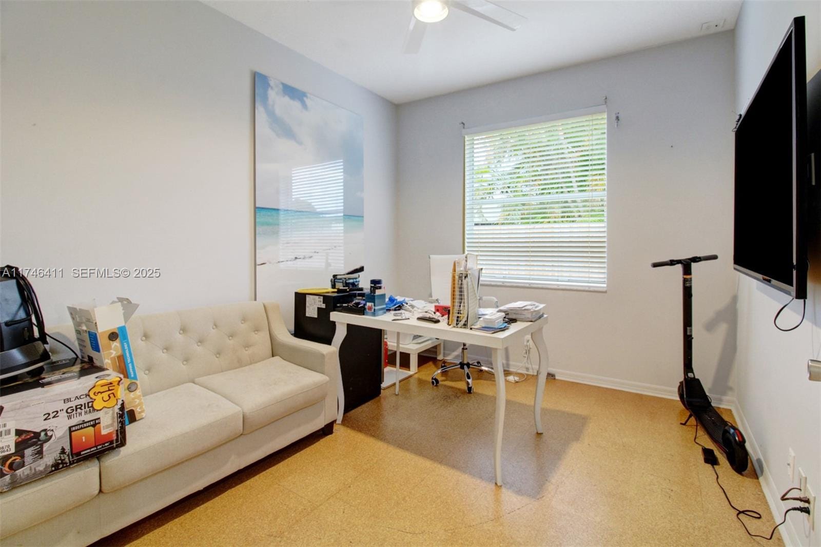 6041 Superior Boulevard, Davie, FL 33331 photo 17