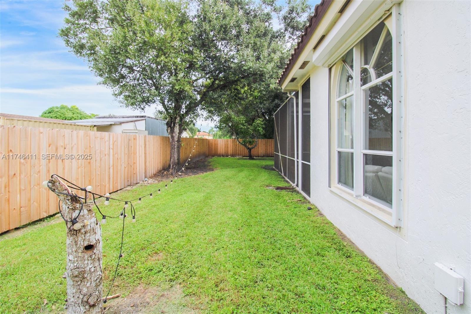 6041 Superior Boulevard, Davie, FL 33331 photo 18