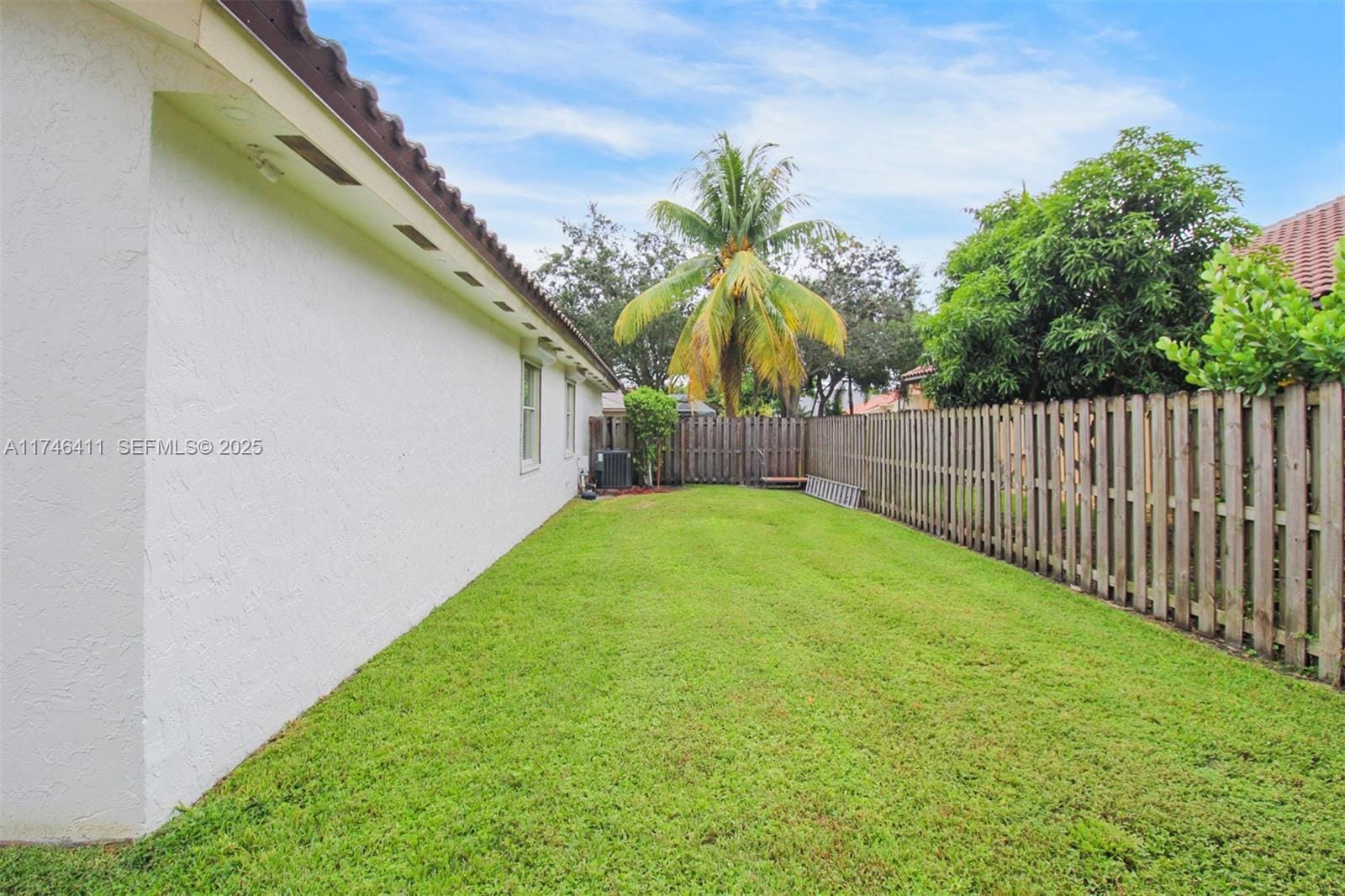 6041 Superior Boulevard, Davie, FL 33331 photo 19