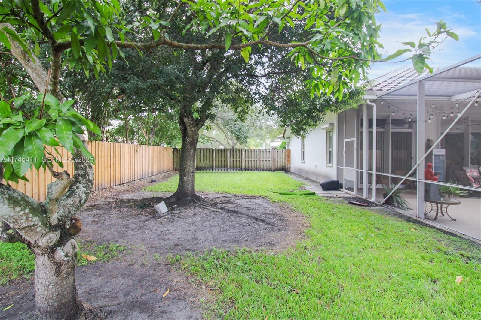 6041 Superior Boulevard, Davie, FL 33331 photo 20