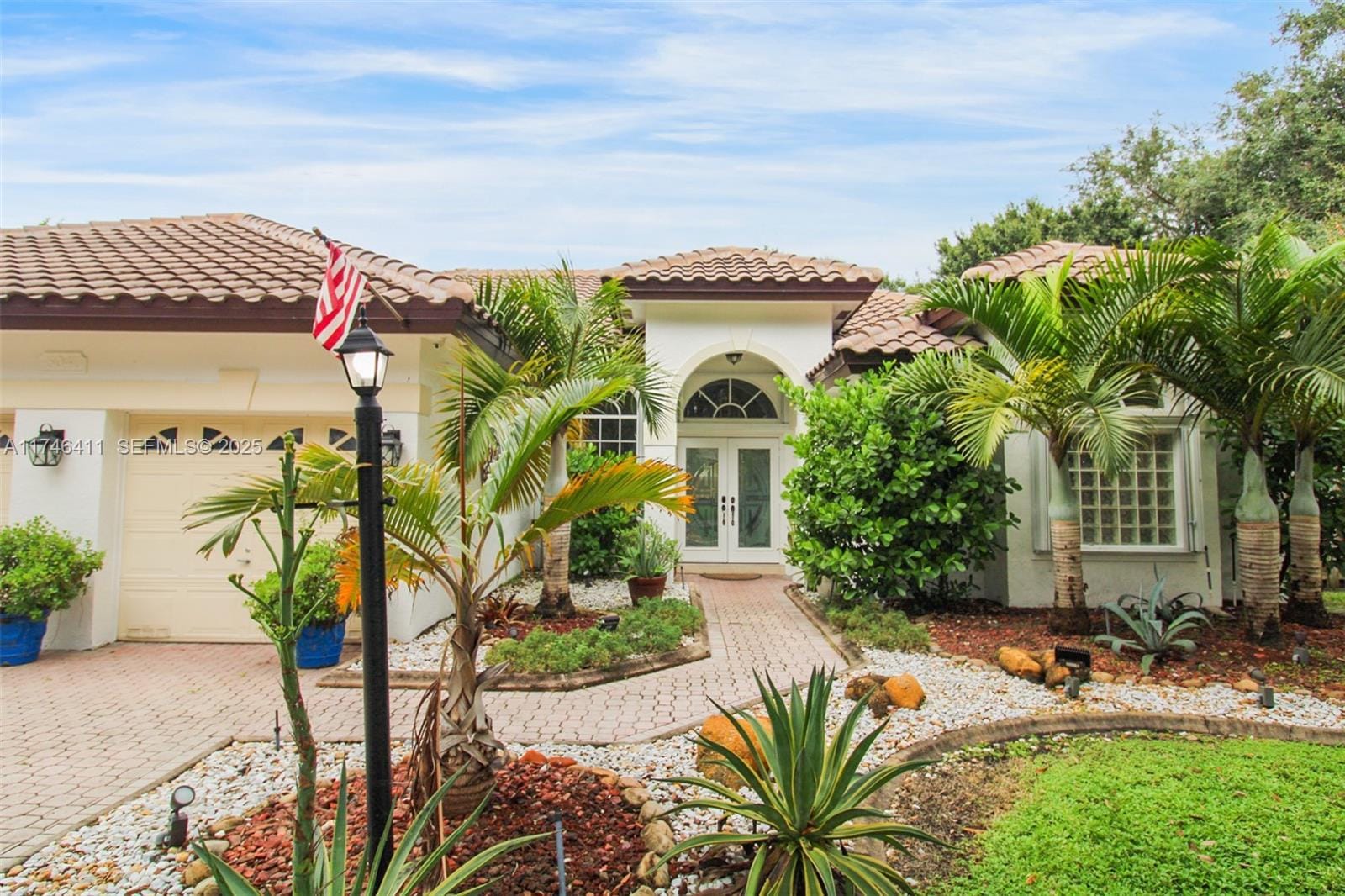 6041 Superior Boulevard, Davie, FL 33331 photo 3