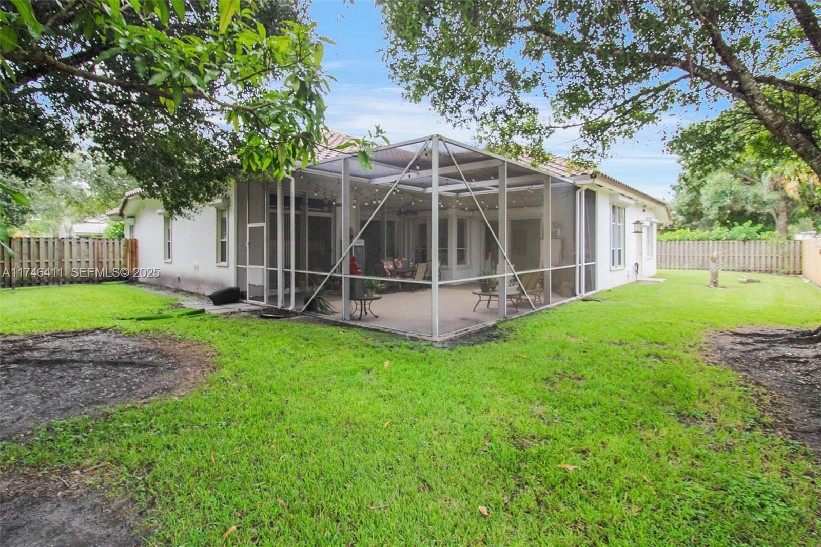 6041 Superior Boulevard, Davie, FL 33331 photo 21