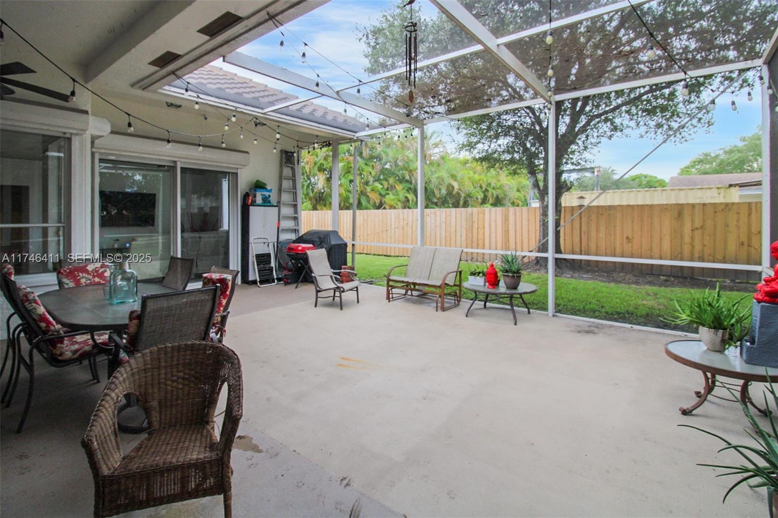6041 Superior Boulevard, Davie, FL 33331 photo 22