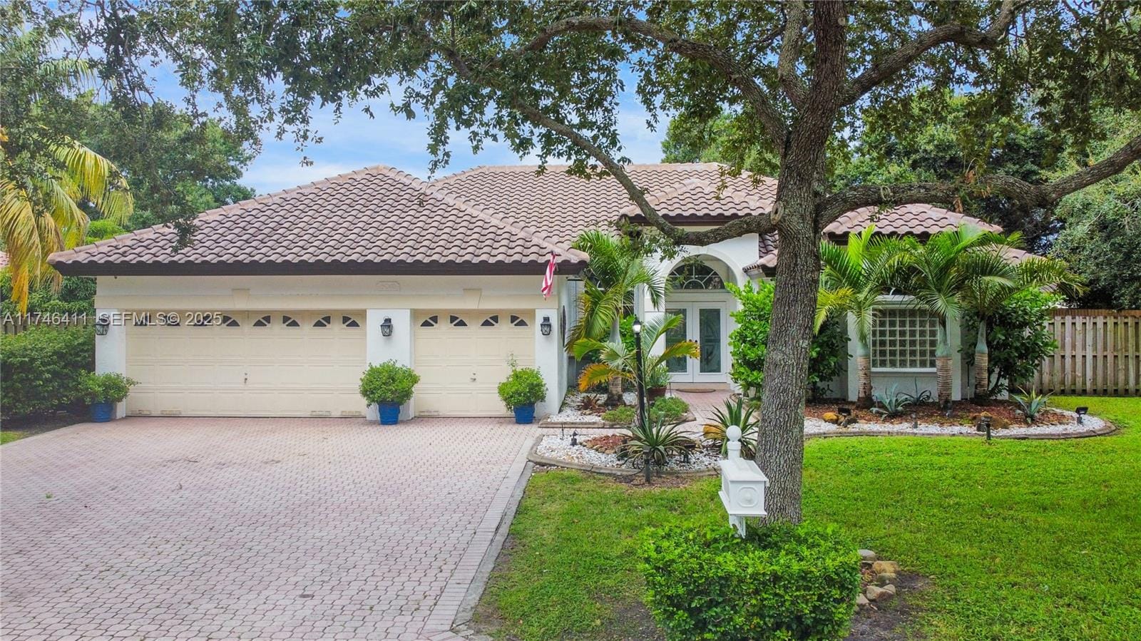 6041 Superior Boulevard, Davie, FL 33331 photo 24
