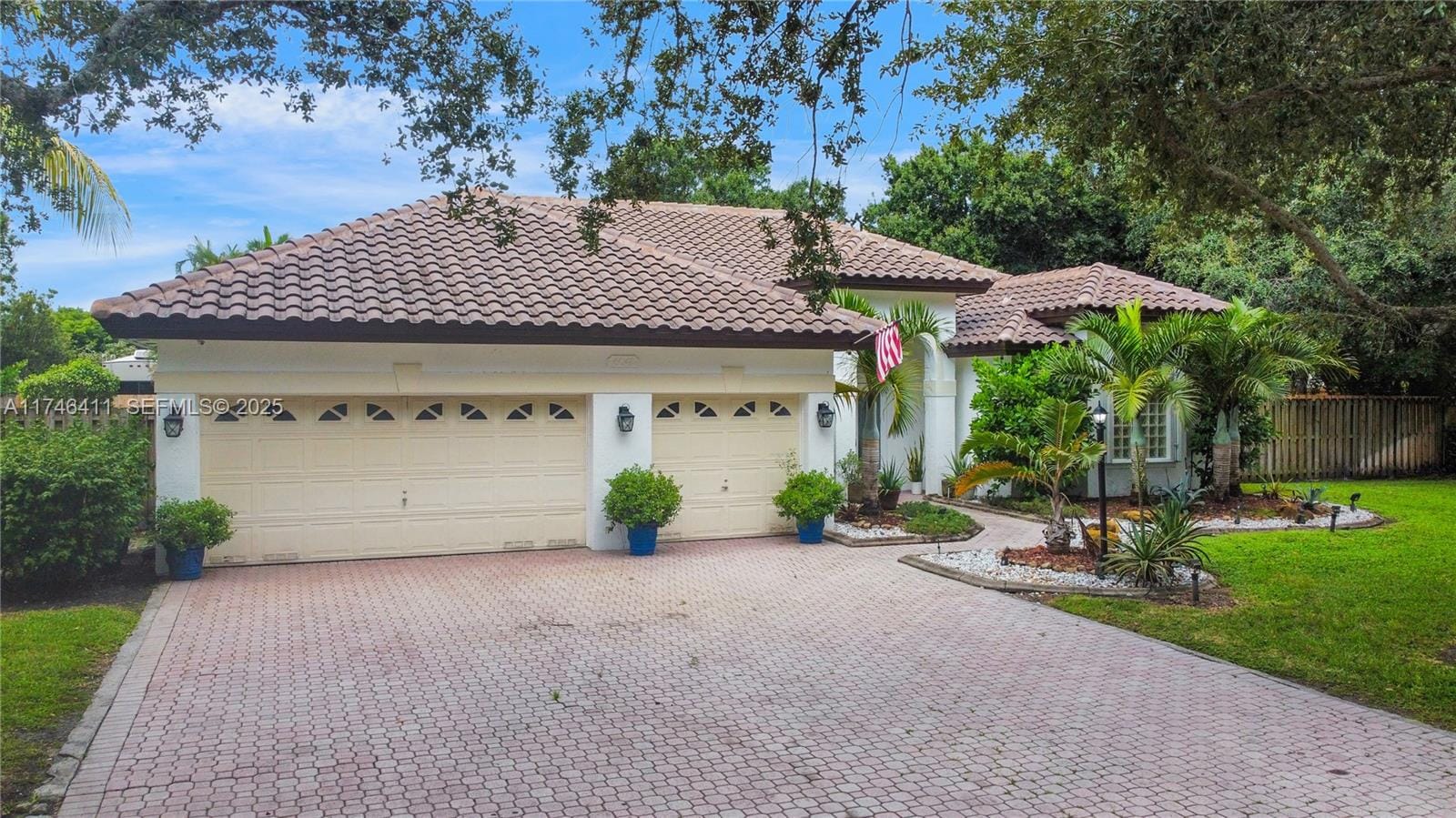 6041 Superior Boulevard, Davie, FL 33331 photo 25
