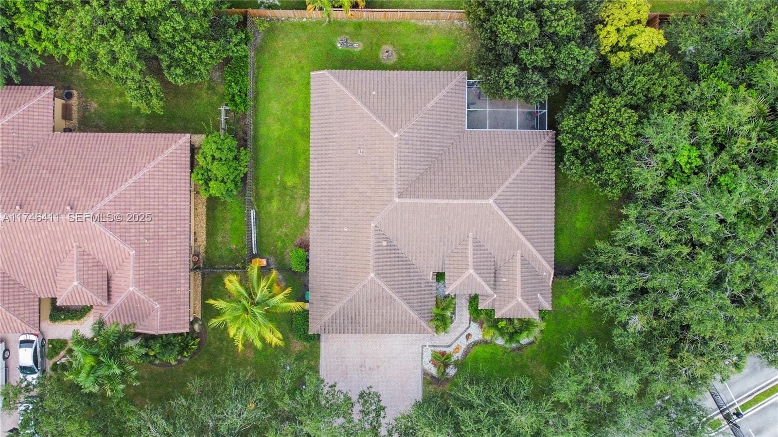 6041 Superior Boulevard, Davie, FL 33331 photo 26