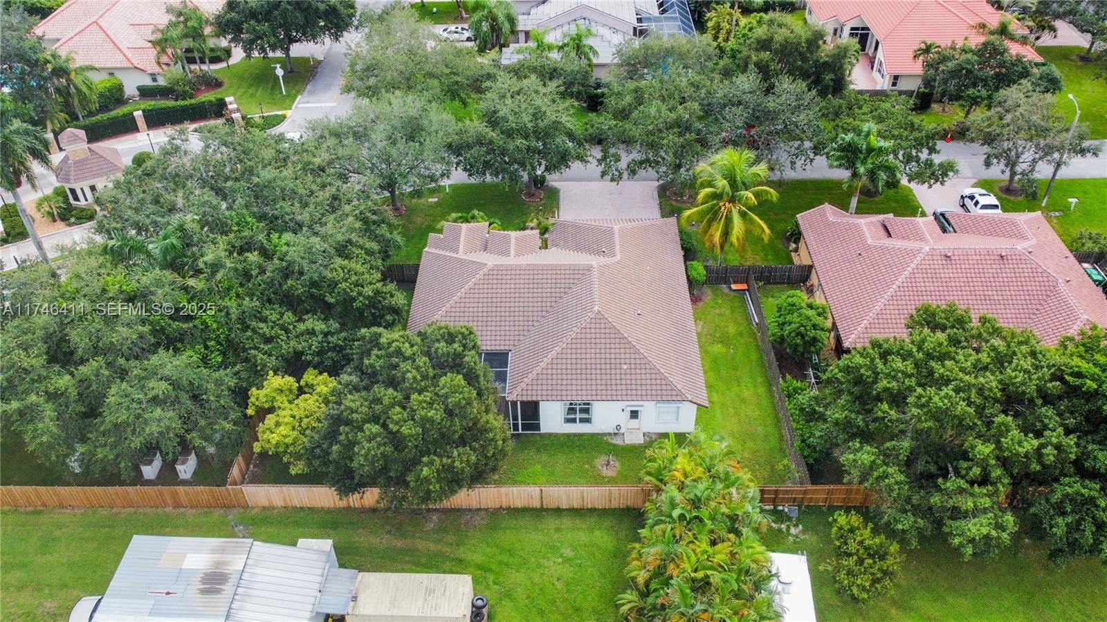 6041 Superior Boulevard, Davie, FL 33331 photo 27