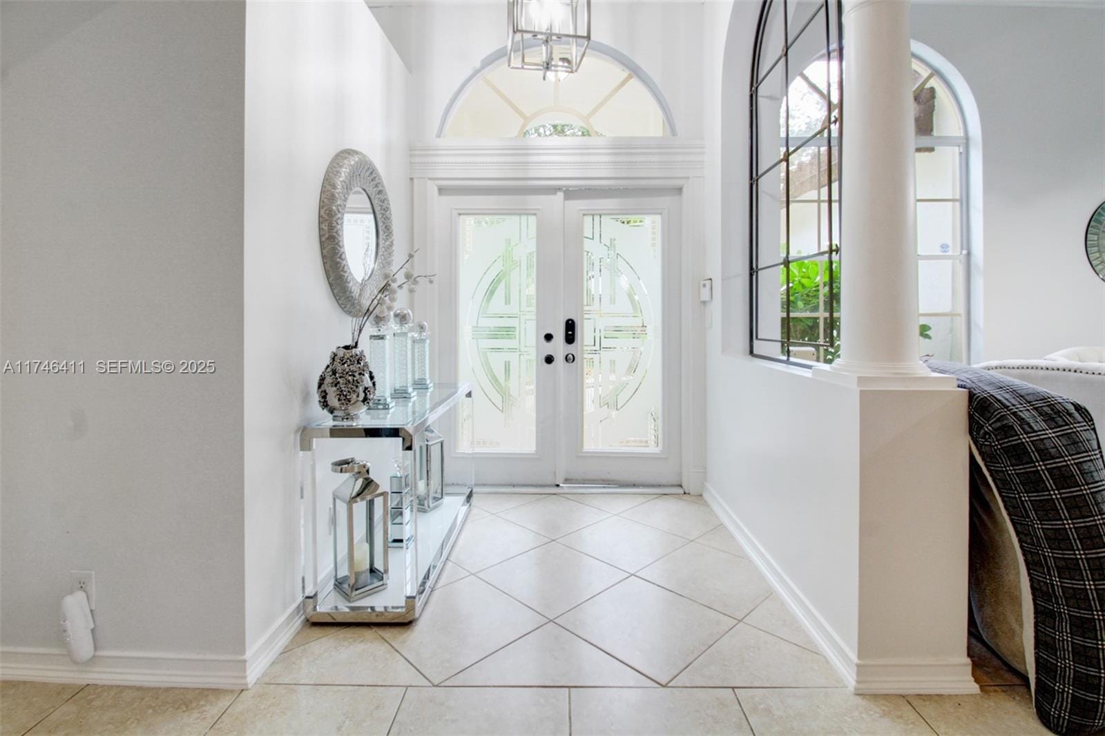 6041 Superior Boulevard, Davie, FL 33331 photo 5