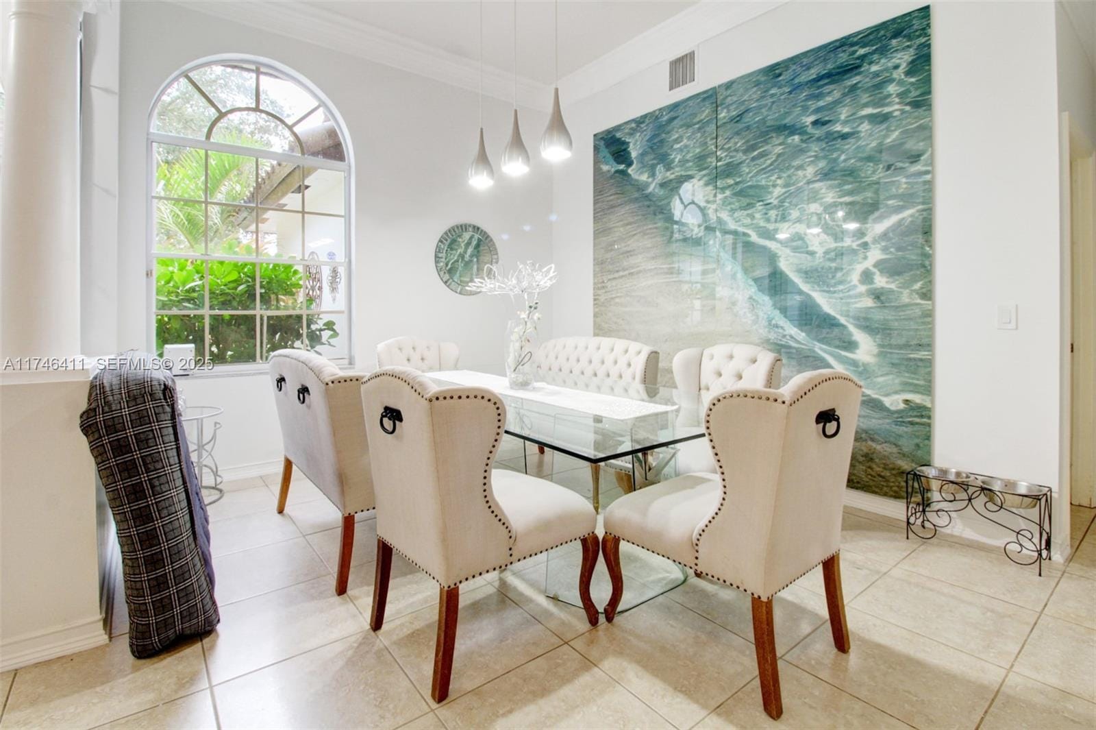 6041 Superior Boulevard, Davie, FL 33331 photo 6