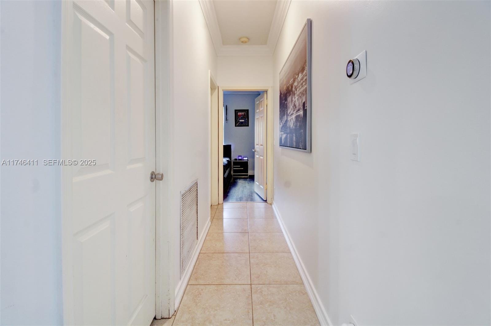 6041 Superior Boulevard, Davie, FL 33331 photo 7