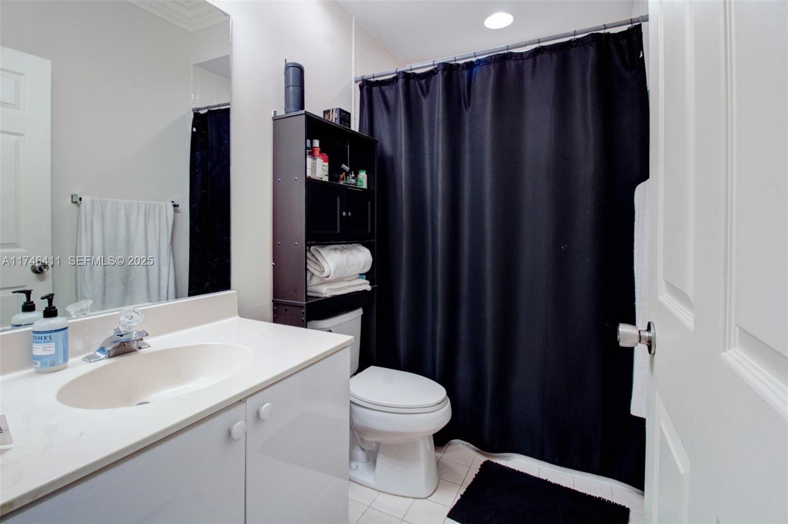 6041 Superior Boulevard, Davie, FL 33331 photo 9