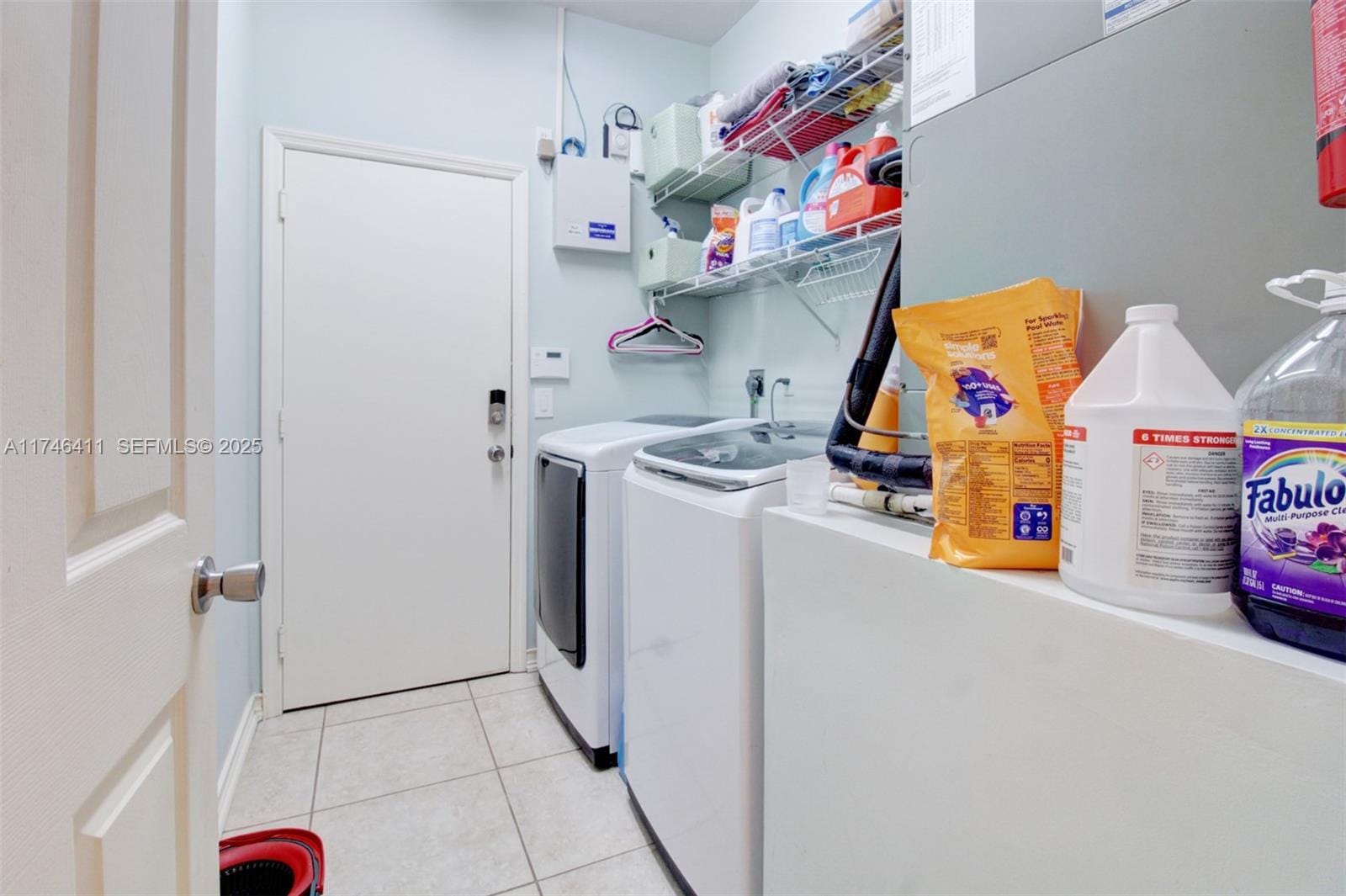 6041 Superior Boulevard, Davie, FL 33331 photo 10