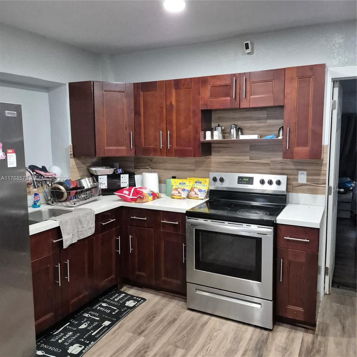 8320 NW 10 Avenue, Miami, FL 33150 photo 18