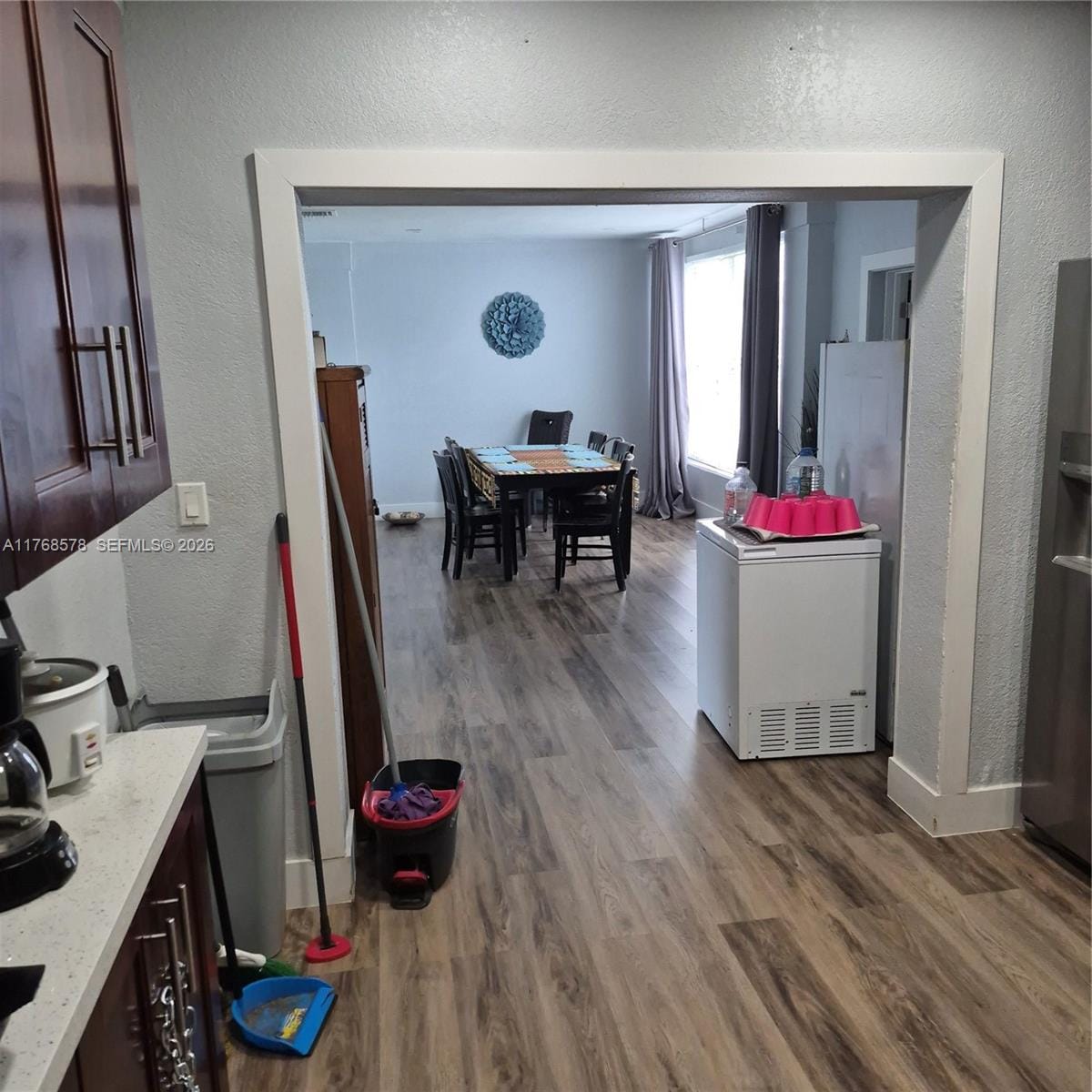 8320 NW 10 Avenue, Miami, FL 33150 photo 19