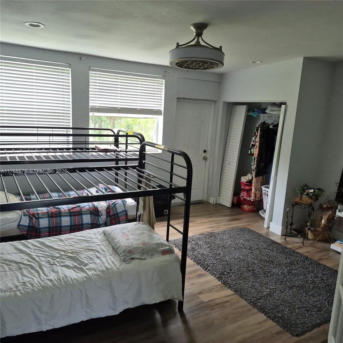8320 NW 10 Avenue, Miami, FL 33150 photo 20