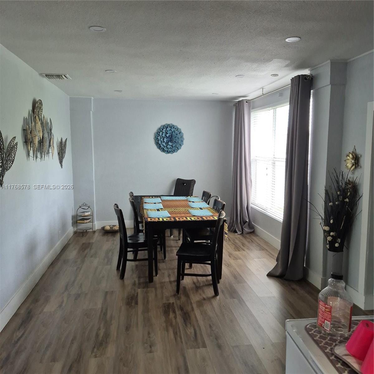 8320 NW 10 Avenue, Miami, FL 33150 photo 22